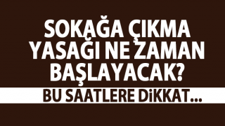 resim