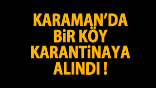 Resim