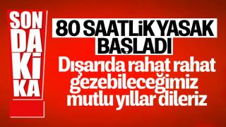 resim