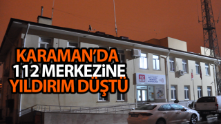 Resim