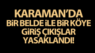 resim