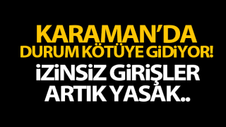 Resim