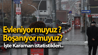 resim