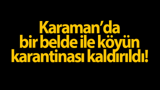 resim