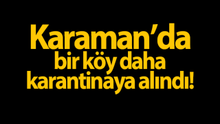 Resim