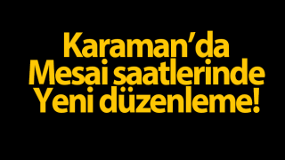 resim