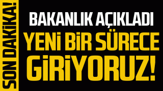 resim