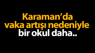 resim
