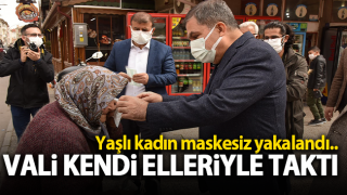 resim