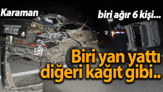 Resim
