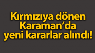 resim