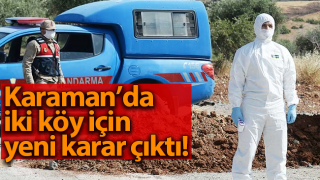 resim
