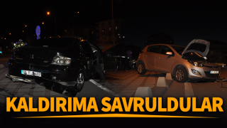 Resim