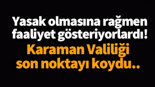 resim