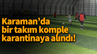 resim