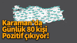 resim