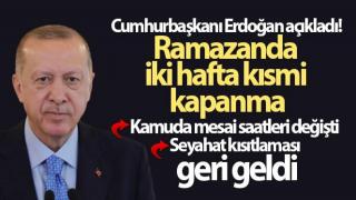 resim