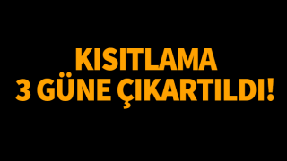resim