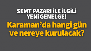 resim