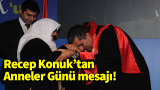 resim
