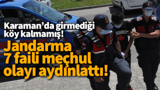 Resim