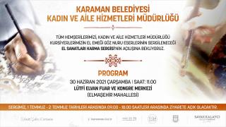 Resim