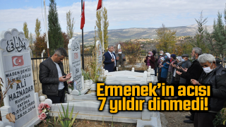 resim