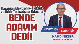resim