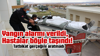 resim