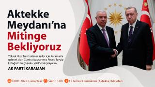 resim