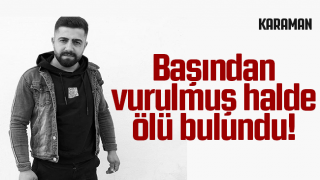 Resim