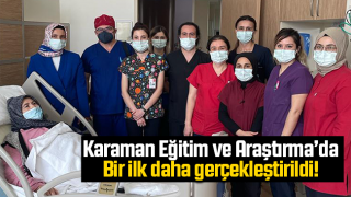 resim