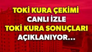 resim