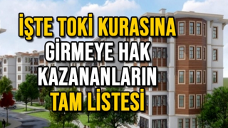 resim