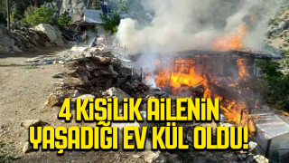 Resim