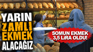 resim