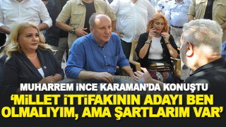 resim
