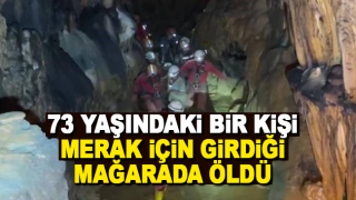 Resim