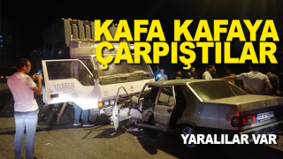resim