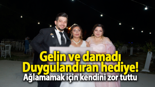resim