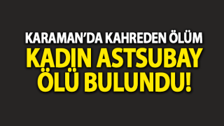 Resim