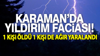 Resim