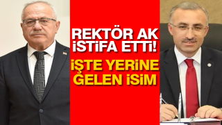 resim