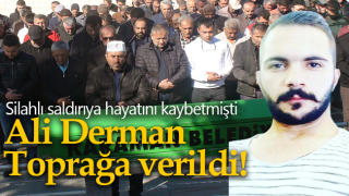 Resim