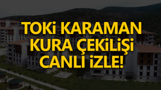 resim