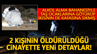 Resim