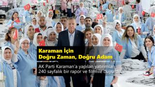 resim