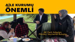 resim