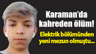 resim
