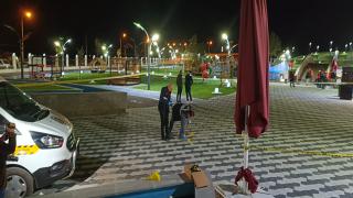 resim